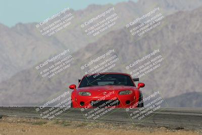 media/Nov-23-2025-Speed Ventures (Sun) [[88f20b6e61]]/6-Yellow Group/Session 2 (Turn 9)/